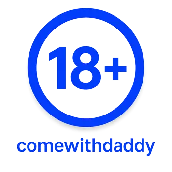 18+ age verification